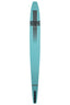 2026 Senate Graphite - Radar260050 Stone Blue / Slate / Carbon - 65 - No Boots 1