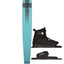 2026 Senate Graphite - Radar260050 Stone Blue / Slate / Carbon - 65 - Prime - Prime ARTP - US 5 to 8