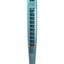 2026 Senate Graphite - Radar260050 Stone Blue / Slate / Carbon - 65 - No Boots 1