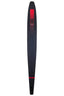 2026 Senate Lithium - Radar260040 Carbon/Matte Blk/Punk Rock Red - 65 - No Boots 1