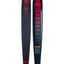 2026 Senate Lithium - Radar260040 Carbon/Matte Blk/Punk Rock Red - 65 - No Boots 1