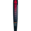 2026 Senate Lithium - Radar260040 Carbon/Matte Blk/Punk Rock Red - 65 - No Boots 1