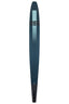 2026 Senate Pro Build - Radar260035 Textreme / Aegean Blue - 65 - No Boots 1