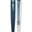 2026 Senate Pro Build - Radar260035 Textreme / Aegean Blue - 65 - No Boots 1