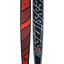 2026 Session - Radar260090 Apple Red / Currant / Black - 65 - No Boots - 5to8