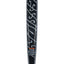 2026 Session - Radar260090 Apple Red / Currant / Black - 65 - No Boots - 5to8