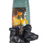 2026 Supreme Wakeboard - Ronix262031 - No Boots - US 5 To 8