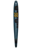 2026 Union - Radar260070 - 65 - No Boots - 5to8