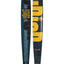 2026 Union - Radar260070 - 65 - No Boots - 5to8