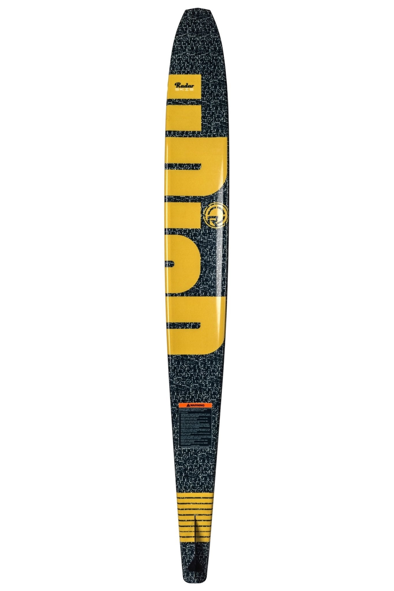2026 Union - Radar260070 - 65 - No Boots - 5to8