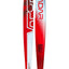 2026 Vapor Graphite - Radar260020 Race Red / Ice - 65 - No Boots 1