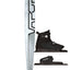 2026 Vapor Lithium - Radar260010 Carbon / White - 65 - Vector Boa - Boa ARTP - US 5 to 8