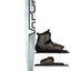 2026 Vapor Lithium - Radar260010 Carbon / White - 65 - Carbitex Vector Boa - Carbitex Boa ARTP - US 5 to 8