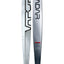2026 Vapor Lithium - Radar260010 Carbon / White - 65 - No Boots 1