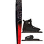 2026 Vapor Pro Build Textreme Race Red - Radar260000 Textreme / Race Red - 65 - Vector Boa - Boa ARTP - US 5 to 8