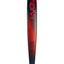 2026 Vapor Pro Build Textreme Race Red - Radar260000 Textreme / Race Red - 65 - No Boots 1
