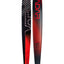 2026 Vapor Pro Build Textreme Race Red - Radar260000 Textreme / Race Red - 65 - No Boots 1
