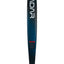 2026 Vapor Pro Build Textreme Steel - Radar260000 Textreme / Steel - 65 - No Boots 1