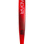 2026 Vapor Pro TRA - Radar260030 Ice / Race Red - 63.5 - No Boots - K 2 to 6