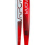 2026 Vapor Pro TRA - Radar260030 Ice / Race Red - 63.5 - No Boots - K 2 to 6