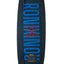 2026 Vault Wakeboard - Ronix262070 - No Boots - US 5 To 8