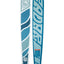 2026 Womens Session - Radar260130 Cobalt / Steel - 65 - No Boots - W 6 to 9