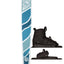 2026 Womens Session - Radar260130 Cobalt / Steel - 65 - Prime - Prime ARTP - W 6 to 9