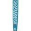 2026 Womens Session - Radar260130 Cobalt / Steel - 65 - No Boots - W 6 to 9