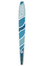 2026 Womens Session - Radar260130 Cobalt / Steel - 65 - No Boots - W 6 to 9