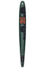 2026 Womens Union - Radar260120 - 65 - No Boots - W 6 to 9