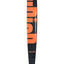 2026 Womens Union - Radar260120 - 65 - No Boots - W 6 to 9