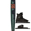 2026 Womens Union - Radar260120 - 65 - Lyric BOA - Lyric BOA ARTP - W 6 to 9