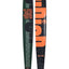 2026 Womens Union - Radar260120 - 65 - No Boots - W 6 to 9