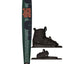 2026 Womens Union - Radar260120 - 65 - Prime - Prime ARTP - W 6 to 9