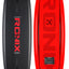 2026 District Wakeboard