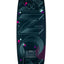 2026 Krush Wakeboard