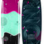 2026 Krush Wakeboard