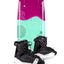 2026 Krush Wakeboard