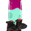 2026 Krush Wakeboard