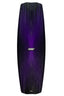 2026 One Blackout Wakeboard