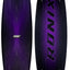 2026 One Blackout Wakeboard