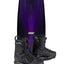 2026 One Blackout Wakeboard