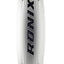 2026 One Legacy Core Wakeboard