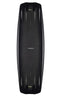 2026 One Legacy Core Wakeboard
