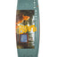 2026 Supreme Wakeboard