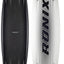 2026 One Legacy Core Wakeboard