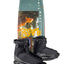 2026 Supreme Wakeboard
