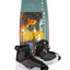 2026 Supreme Wakeboard