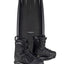 2026 One Legacy Core Wakeboard