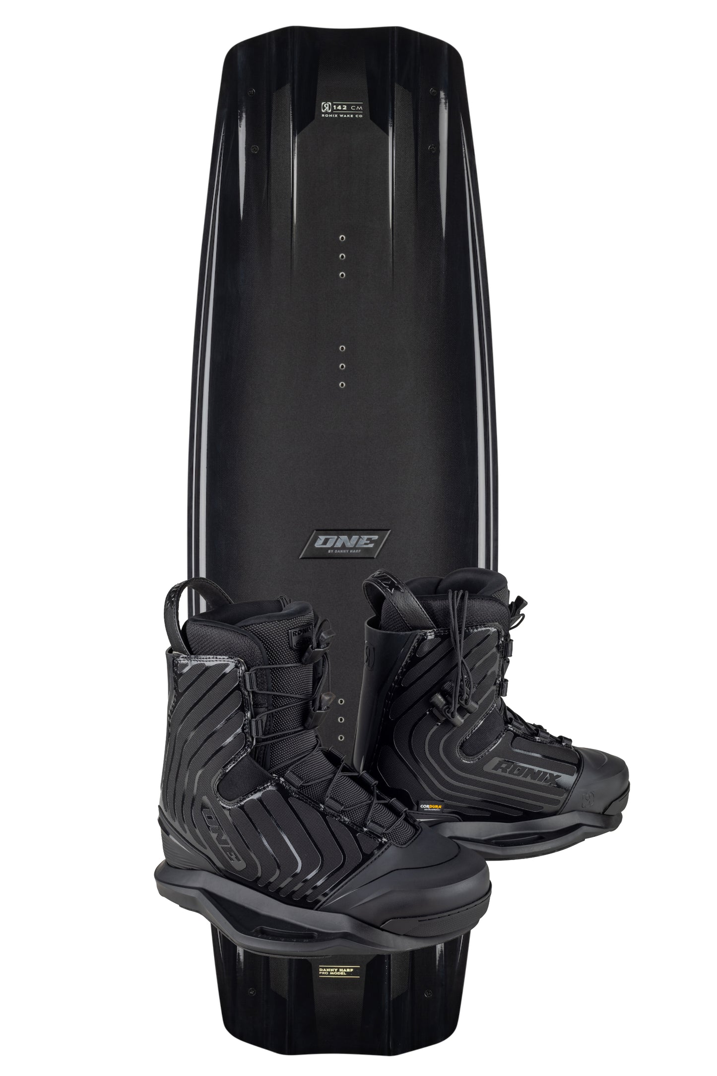 2026 One Legacy Core Wakeboard